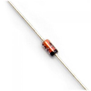 Signal Diode