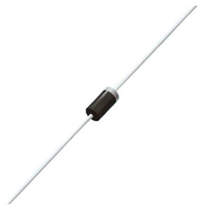 Fast Recovery Diode