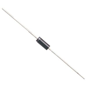 Schottky Diode