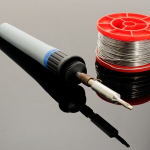 Soldering Products